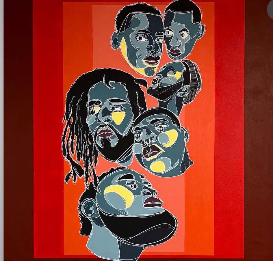 What you looking at Pt 1