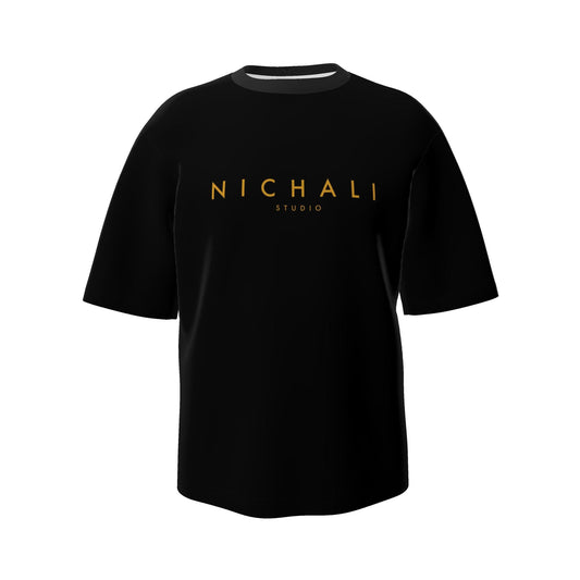 Exclusive Edition Oversized T-Shirt