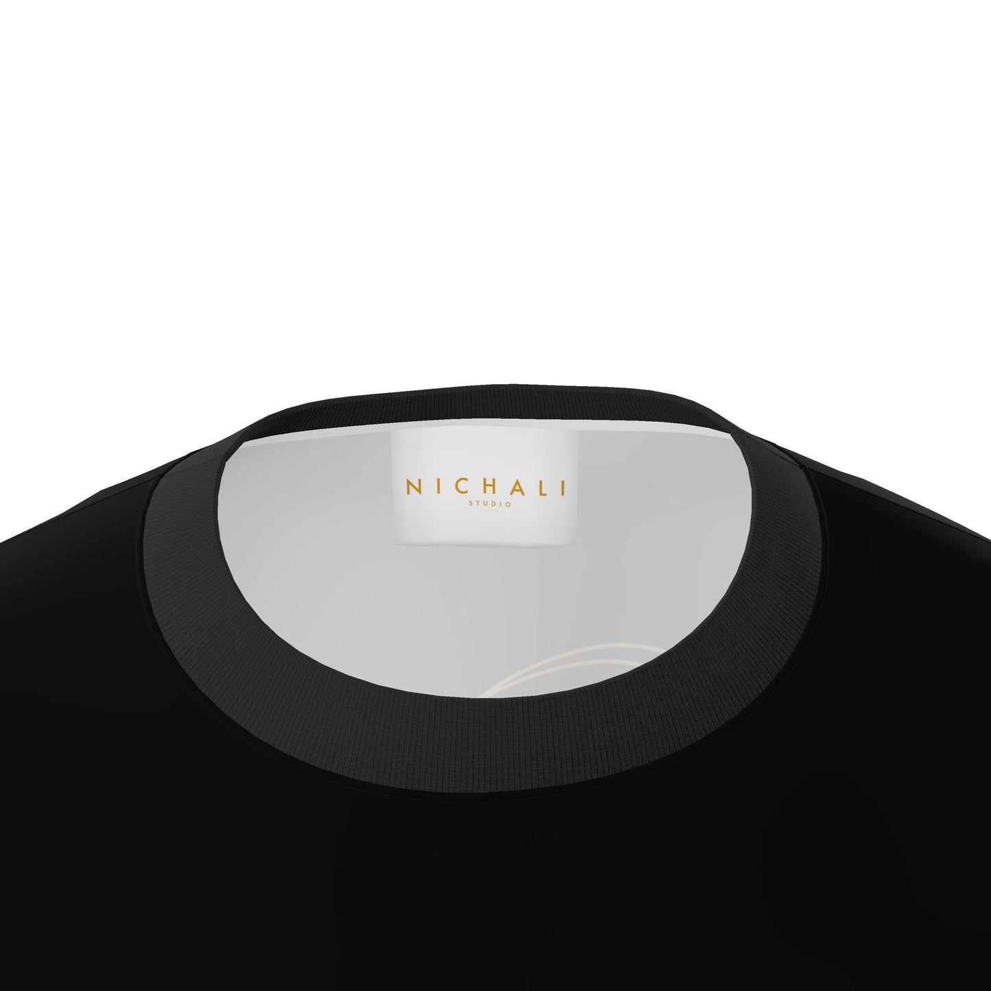 Exclusive Edition Oversized T-Shirt