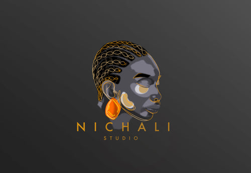 Nichali Studio