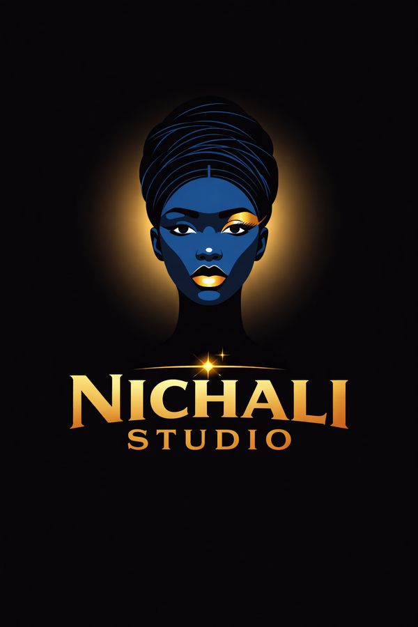 Nichali Studio